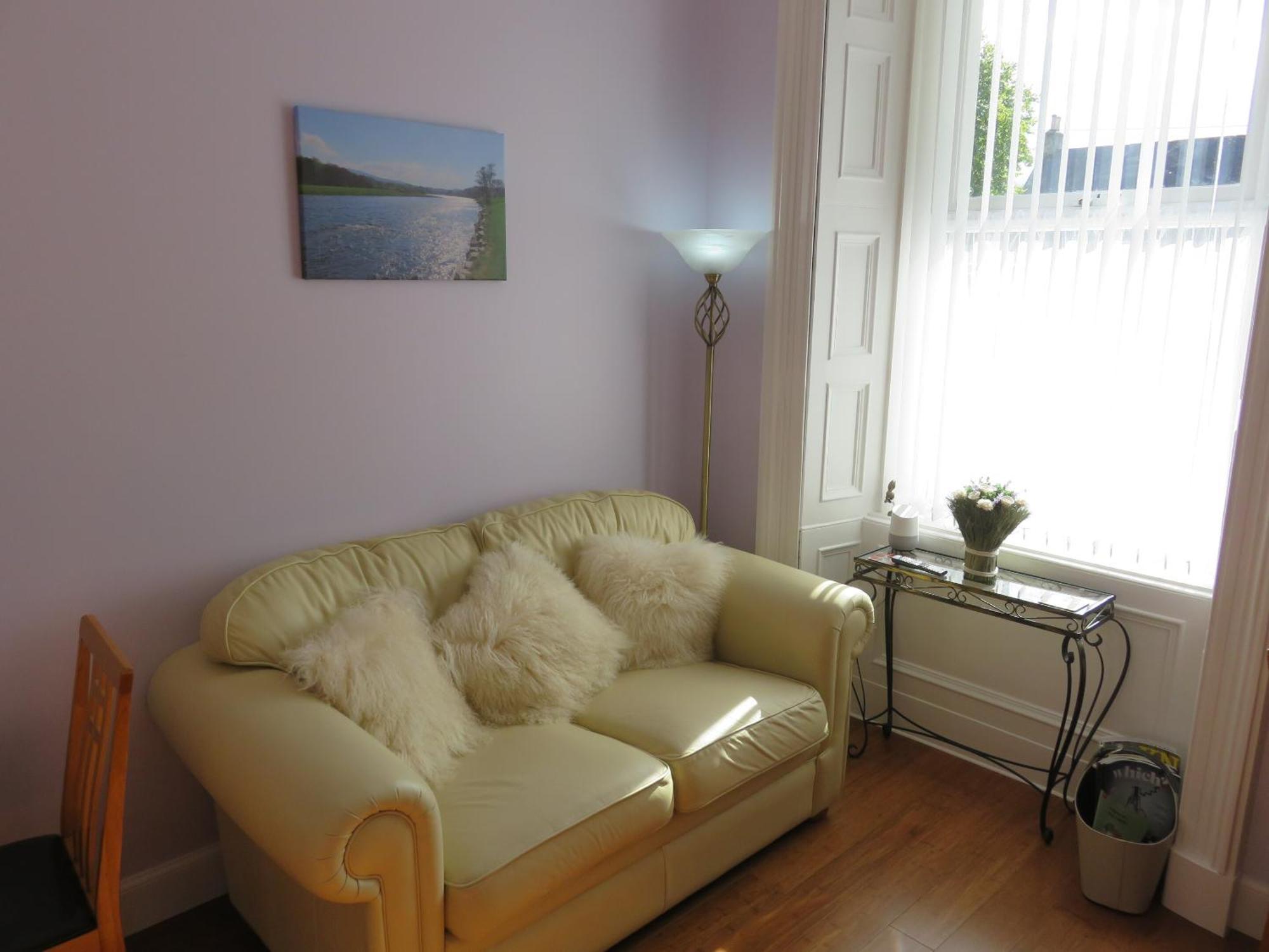 Bankhouse B&B Aberlour Extérieur photo