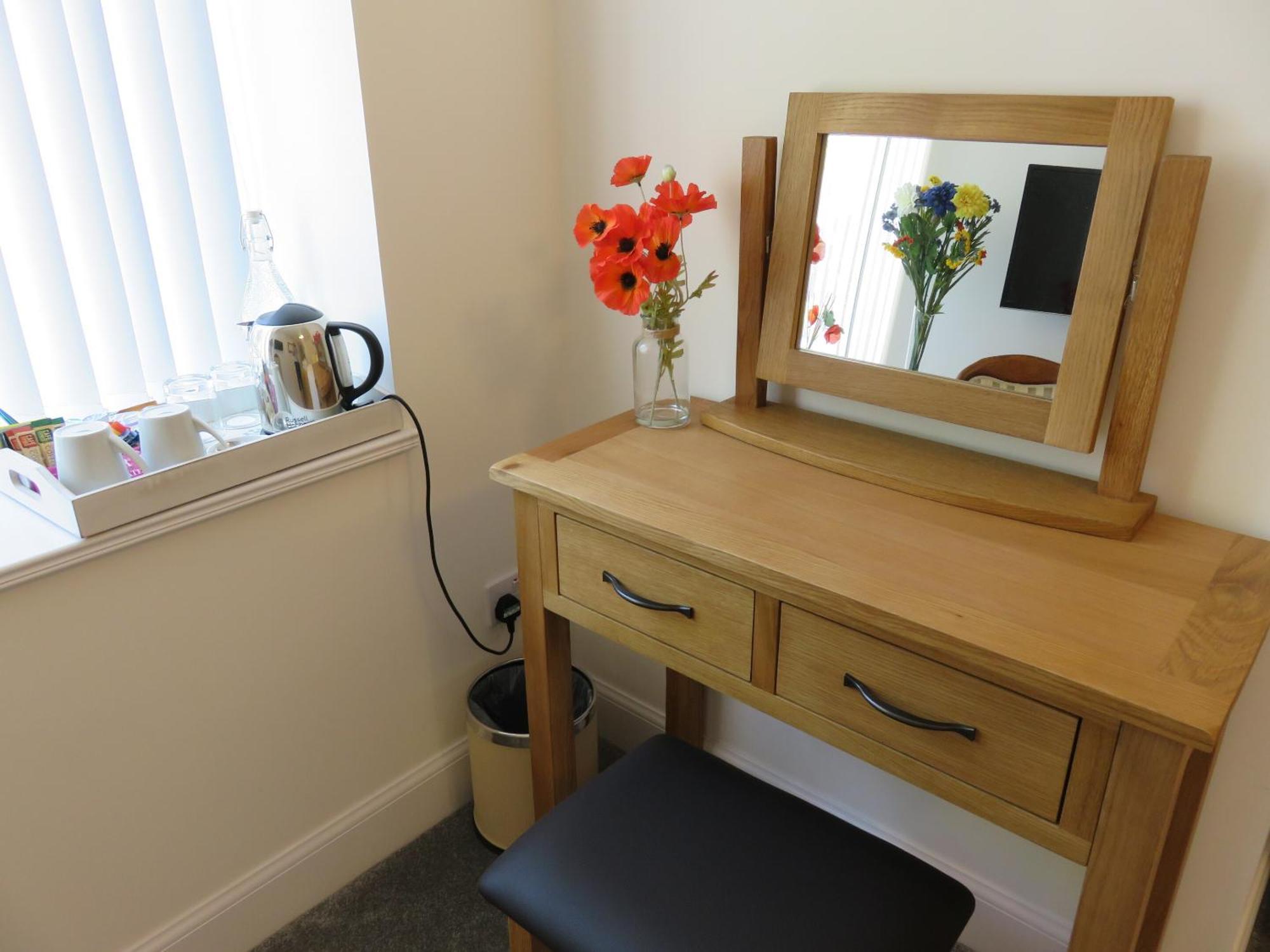 Bankhouse B&B Aberlour Chambre photo